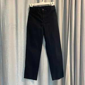 BOYS Ralph Lauren Dress Pants SIZE 7